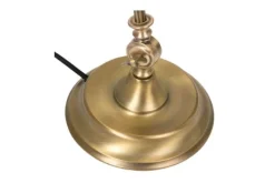 Online Tafellamp 7733BR Belana Mexlite Tafellampen