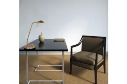 Tafellampen-Steinhauer Tafellamp 7502BR Biron Mexlite