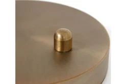 New Tafellamp 1315BR Eloi Mexlite Tafellampen