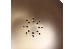 New Tafellamp 1315BR Eloi Mexlite Tafellampen