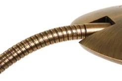 Tafellampen-Steinhauer Tafellamp 1470BR Zenith