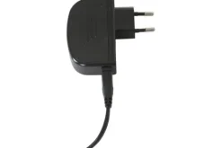 Tafellampen-Steinhauer Tafellamp 1470BR Zenith