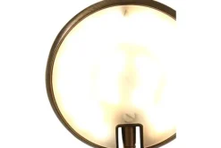 Tafellampen-Steinhauer Tafellamp 1470BR Zenith