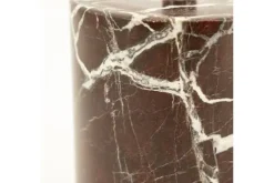 Tafellampen-By-Boo Tafellamp Bruin 250333 Lumina