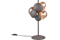 Best Tafellamp  Bubble Tafellampen
