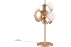 Tafellamp Bubble Tafellampen