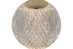 Tafellampen-Lucide Tafellamp  Cintra