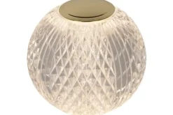 Discount Tafellamp  Cintra Tafellampen