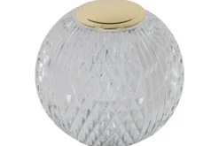 Tafellampen-Lucide Tafellamp  Cintra