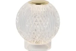 Tafellampen-Lucide Tafellamp  Cintra