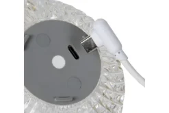 Tafellampen-Lucide Tafellamp Cintra