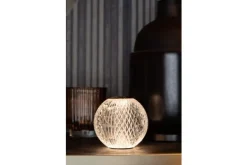 Tafellampen-Lucide Tafellamp Cintra