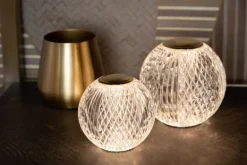 Tafellampen-Lucide Tafellamp Cintra