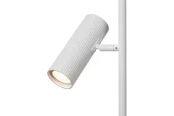 Tafellampen-Lucide Tafellamp  Clubs