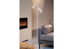 Tafellampen-Lucide Tafellamp  Clubs