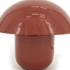 Discount Tafellamp coral red | 230234 Toad Tafellampen