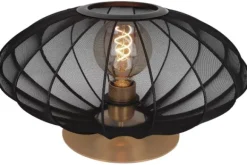 Sale Tafellamp  Corina Tafellampen