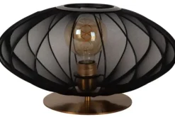 Sale Tafellamp  Corina Tafellampen
