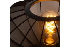 Sale Tafellamp  Corina Tafellampen