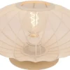 Tafellampen-Lucide Tafellamp  Corina