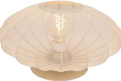 Tafellampen-Lucide Tafellamp  Corina