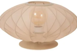 Tafellampen-Lucide Tafellamp  Corina