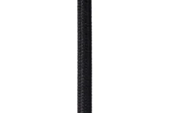 Tafellampen-Lucide Tafellamp Danza