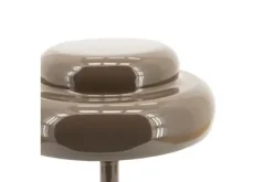 Tafellampen-By-Boo Tafellamp dark brown 250215 Pomm