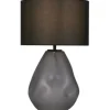 Discount Tafellamp  Devon Tafellampen