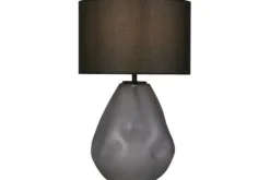 Discount Tafellamp  Devon Tafellampen