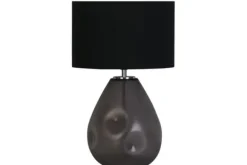 Discount Tafellamp  Devon Tafellampen