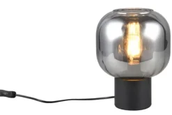 New Tafellamp  Diva Tafellampen