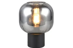 New Tafellamp  Diva Tafellampen