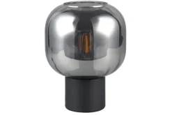 New Tafellamp  Diva Tafellampen