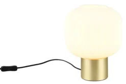 Outlet Tafellamp Diva Tafellampen