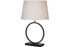 Sale Tafellamp Elegant Tafellampen