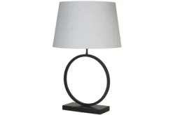 Sale Tafellamp Elegant Tafellampen