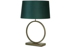 Best Tafellamp Elegant Tafellampen