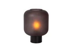 Discount Tafellamp   Eloise Tafellampen