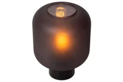 Discount Tafellamp   Eloise Tafellampen