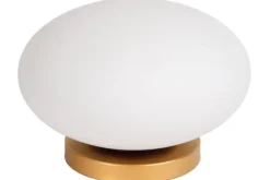 Tafellampen-Lucide Tafellamp  Elysee