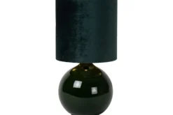 Clearance Tafellamp  Esterad Tafellampen