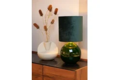 Clearance Tafellamp  Esterad Tafellampen