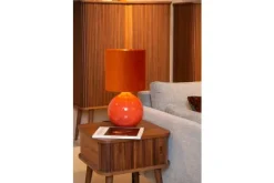 Tafellampen-Lucide Tafellamp  Esterad