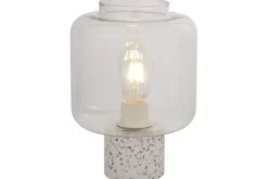 Discount Tafellamp EU60245 Vessel Tafellampen