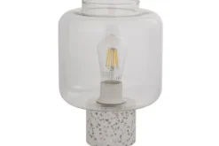 Discount Tafellamp EU60245 Vessel Tafellampen