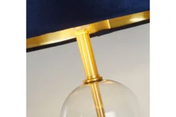 Best Tafellamp EU81712AZ Oxford Tafellampen