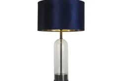 Sale Tafellamp EU81711AZ Oxford Tafellampen