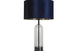 Sale Tafellamp EU81711AZ Oxford Tafellampen