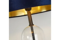 Sale Tafellamp EU81711AZ Oxford Tafellampen